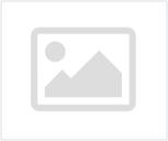 C0603C101K5RAC Kemet
